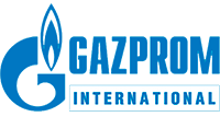 логотип ГПИ