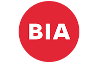 логотип BIA