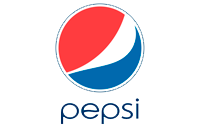 логотип Пепси