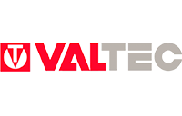 логотип Valtec